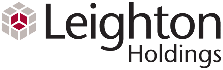 1280px-Leighton_Holdings_logo