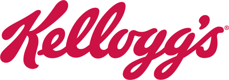 2560px-Kellogg-s-Logo