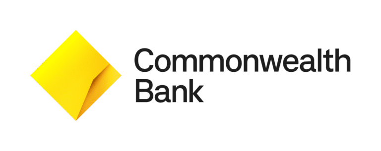 CBA Primary Wordmark sRGB-500px wide