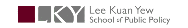Lee_Kuan_Yew_School_of_Public_Policy_logo