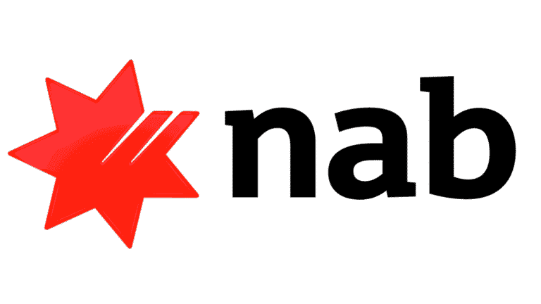 NAB-National-Australia-Bank-logo