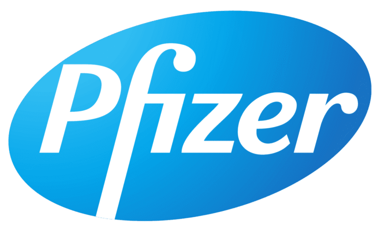 Pfizer_logo