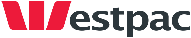 Westpac_logo