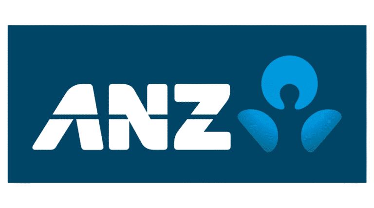 anz