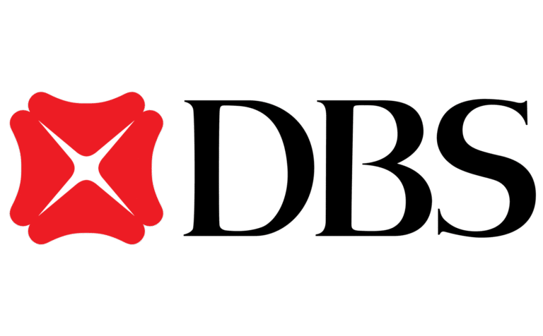dbs_logo