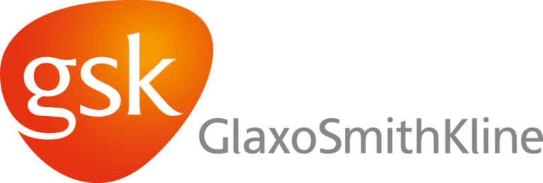 glaxosmithkline