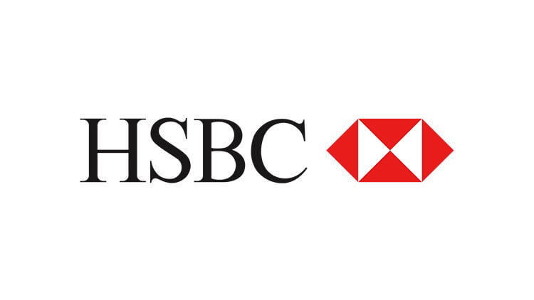 hsbc-camberwell