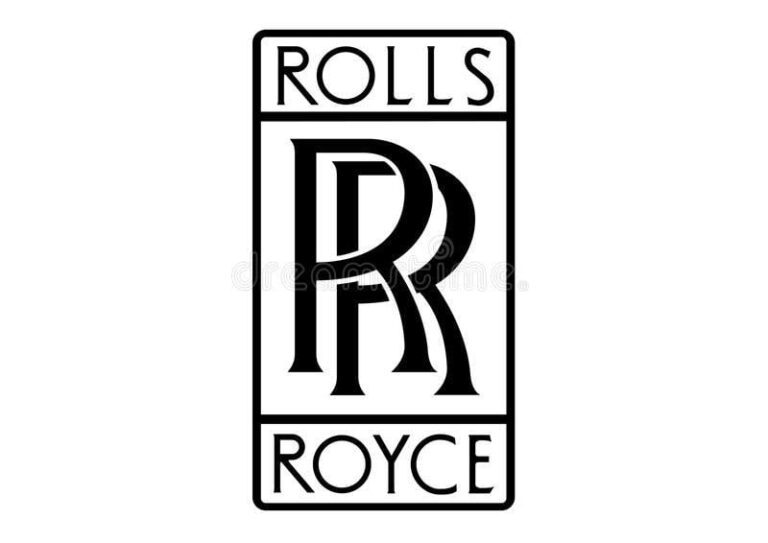 logo-rolls-royce-