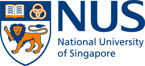 nus