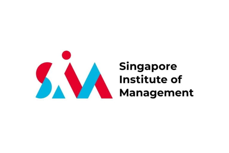 sim-logo-full-colour