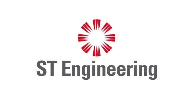 st-engineering