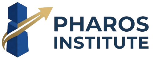PI_H_T